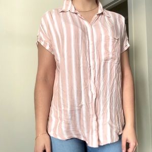 American eagle shirt